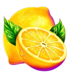  Símbolo