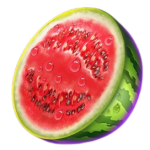  Símbolo