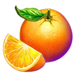  Símbolo