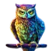  Símbolo