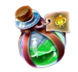  Símbolo