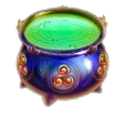  Símbolo