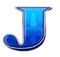  Símbolo