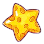  Símbolo