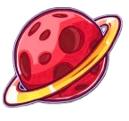  Símbolo