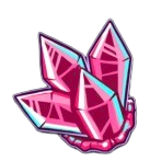  Símbolo