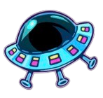  Símbolo