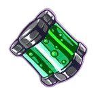  Símbolo