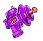  Símbolo