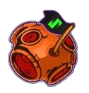  Símbolo