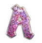 Símbolo