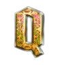  Símbolo