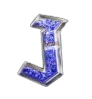  Símbolo