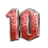  Símbolo