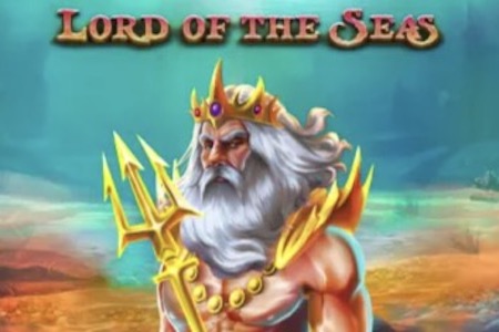 Lord of the Seas Reseña de Tragaperras