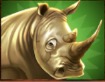  Símbolo