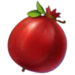  Símbolo