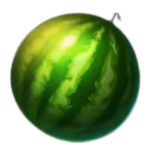  Símbolo