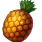  Símbolo