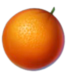  Símbolo