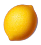  Símbolo