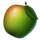  Símbolo