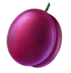  Símbolo