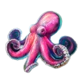  Símbolo