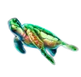  Símbolo