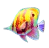  Símbolo
