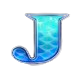  Símbolo