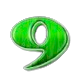  Símbolo