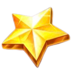  Símbolo