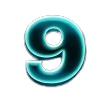  Símbolo