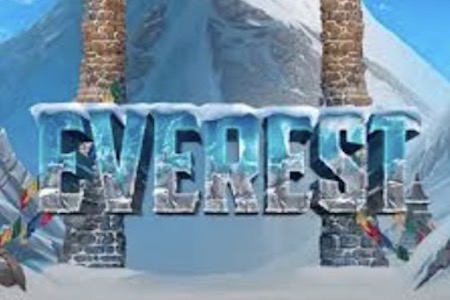 Everest Reseña de Tragaperras