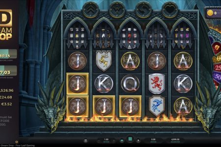 Combinación ganadora