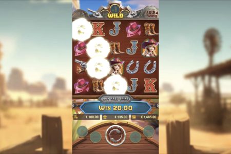 Combinación ganadora