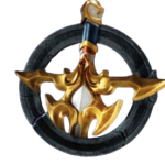 Symbol