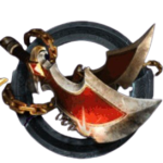 Symbol