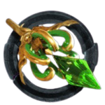Symbol