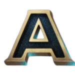Symbol