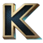 Symbol