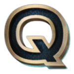 Symbol