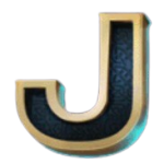 Symbol