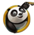 Símbolo