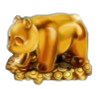 Símbolo