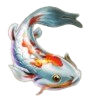 Símbolo