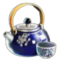 Símbolo