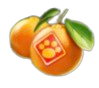 Símbolo