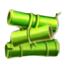 Símbolo
